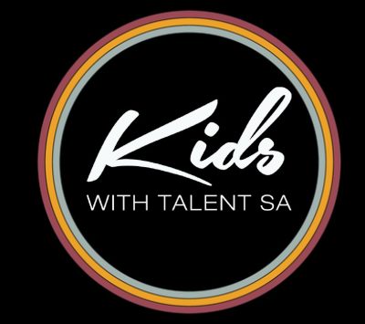 Kids With Talent SA 2024 and ProVocals